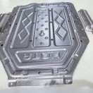 Product thumb image